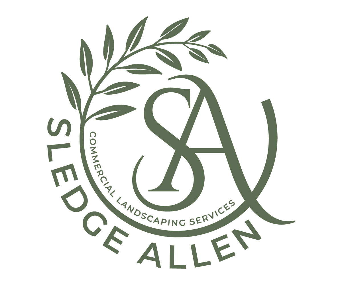 Design de Logo par UN pour ce projet | Design #33438334