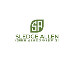Logo Design by Marsan  Effendi for this project | Design: #33438921