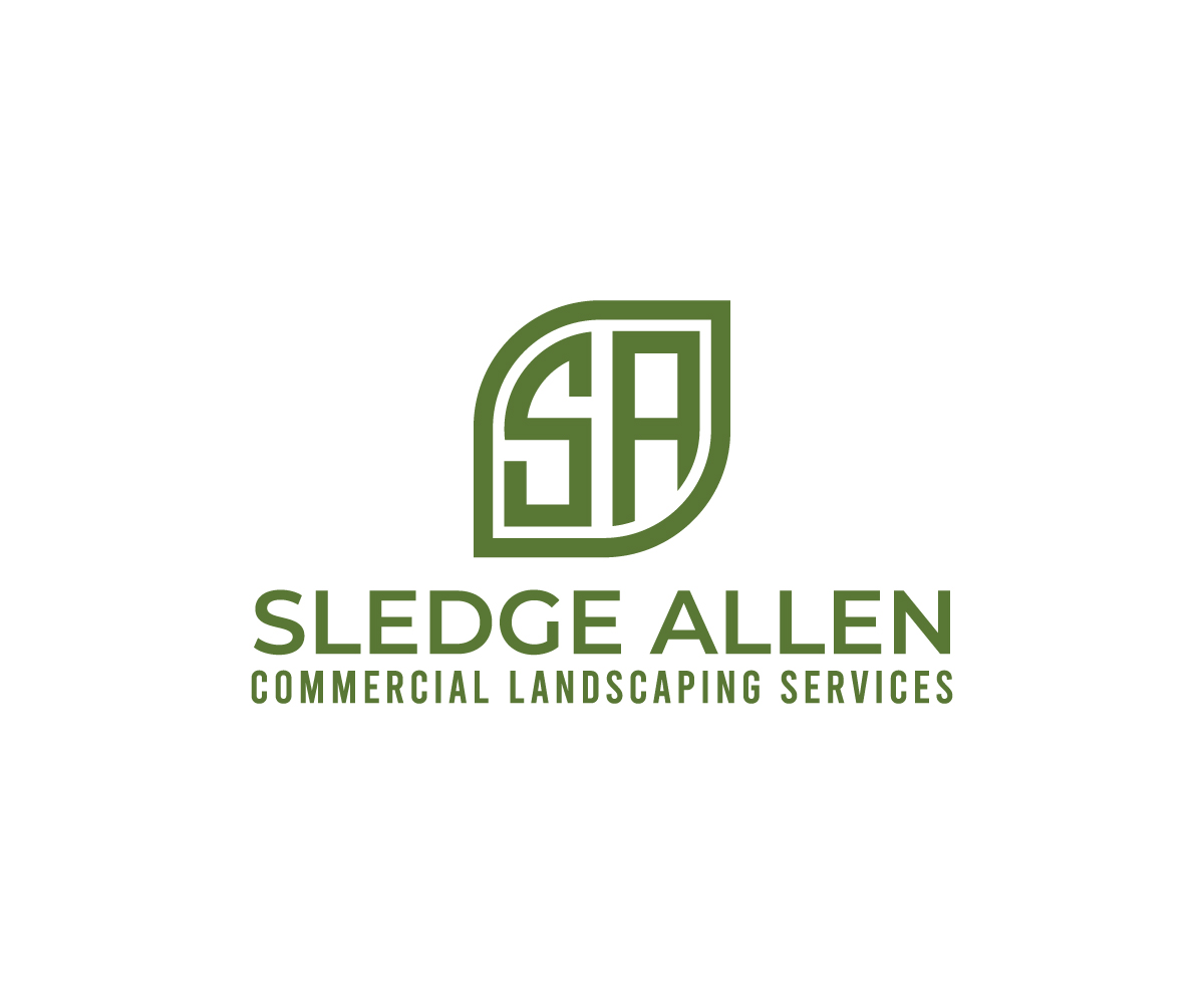 Design de Logo par Marsan  Effendi pour ce projet | Design #33438922