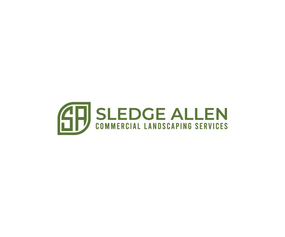 Logo Design by Marsan  Effendi for this project | Design #33454390