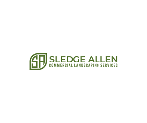 Logo Design by Marsan  Effendi for this project | Design: #33454390
