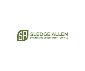 Logo Design by Marsan  Effendi for this project | Design: #33454405