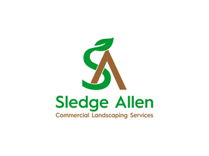 Logo Design by BNdesigner for this project | Design: #33436892