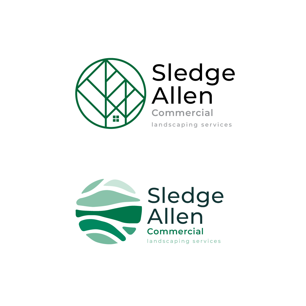 Diseño de Logo por tyaz 2 para este proyecto | Diseño #33437263