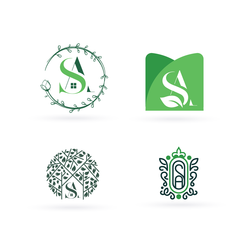 Diseño de Logo por tyaz 2 para este proyecto | Diseño #33437350