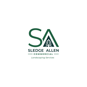 Logo Design by tyaz 2 for this project | Design: #33439202