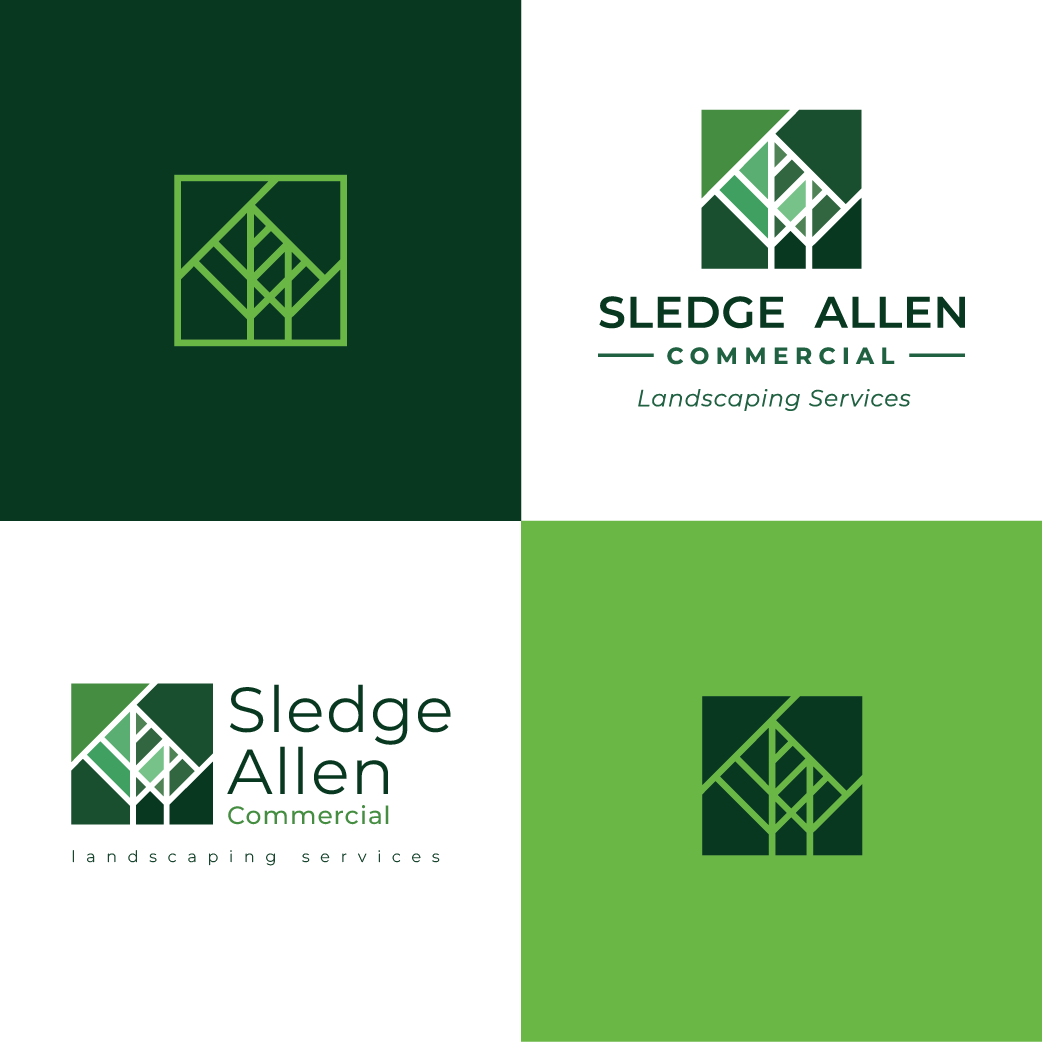 Logo Design by tyaz 2 for this project | Design #33439259