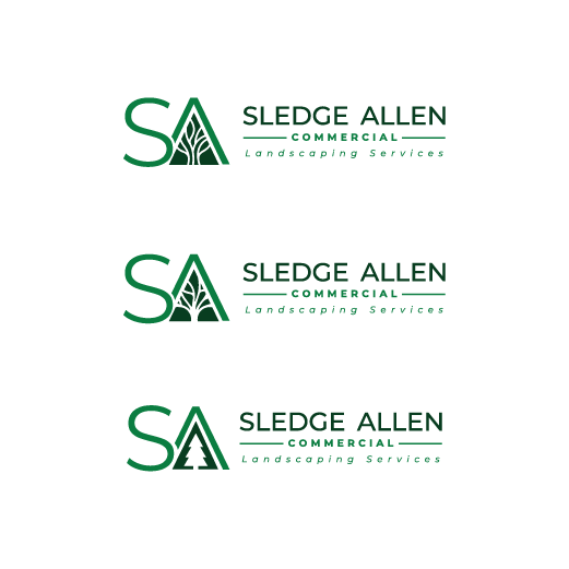 Logo Design by tyaz 2 for this project | Design #33452477