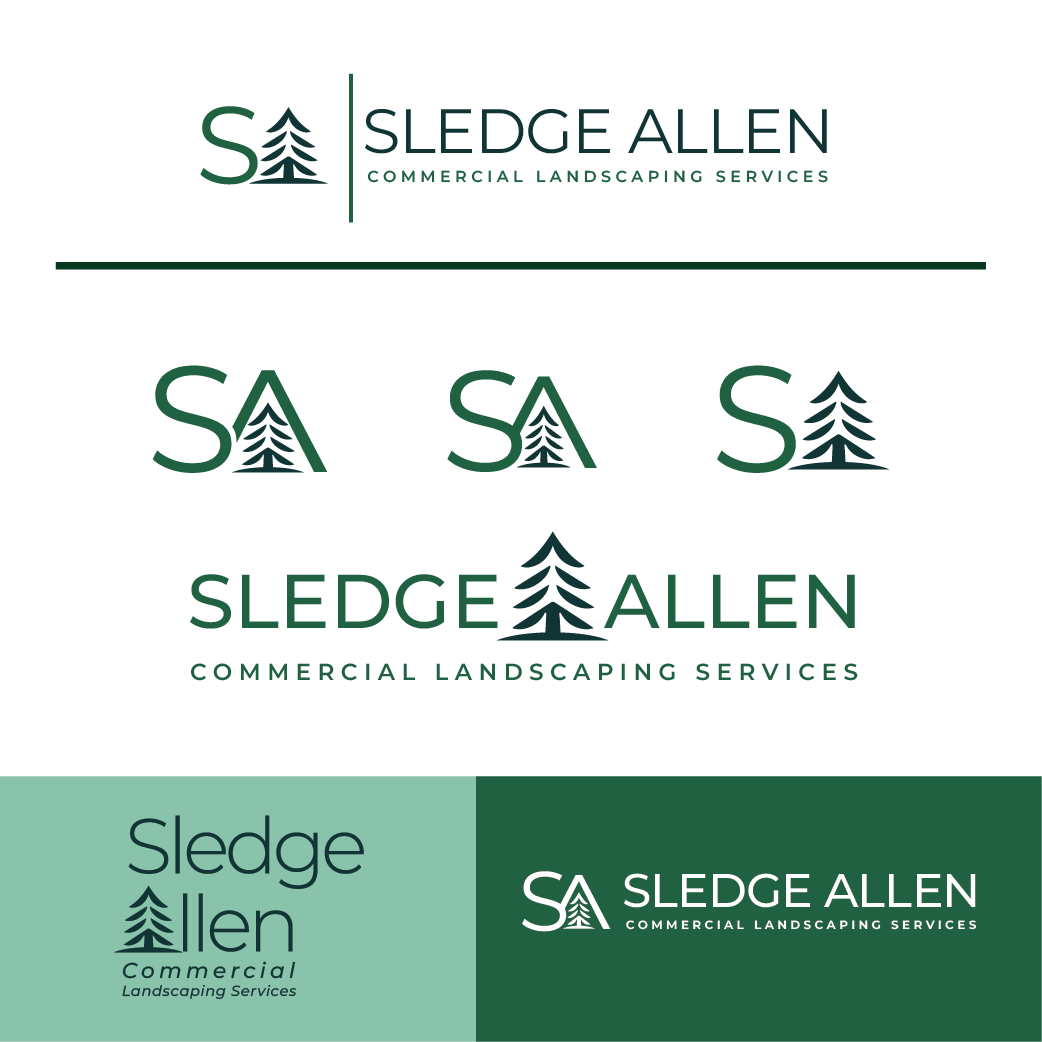 Diseño de Logo por tyaz 2 para este proyecto | Diseño #33455243