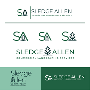 Design de Logo par tyaz 2 pour ce projet | Design : #33455243