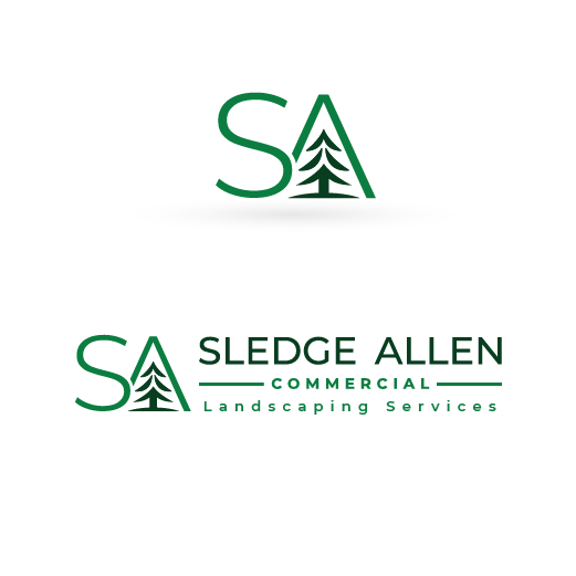 Logo Design by tyaz 2 for this project | Design: #33466763