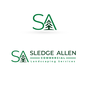 Logo Design by tyaz 2 for this project | Design: #33466763