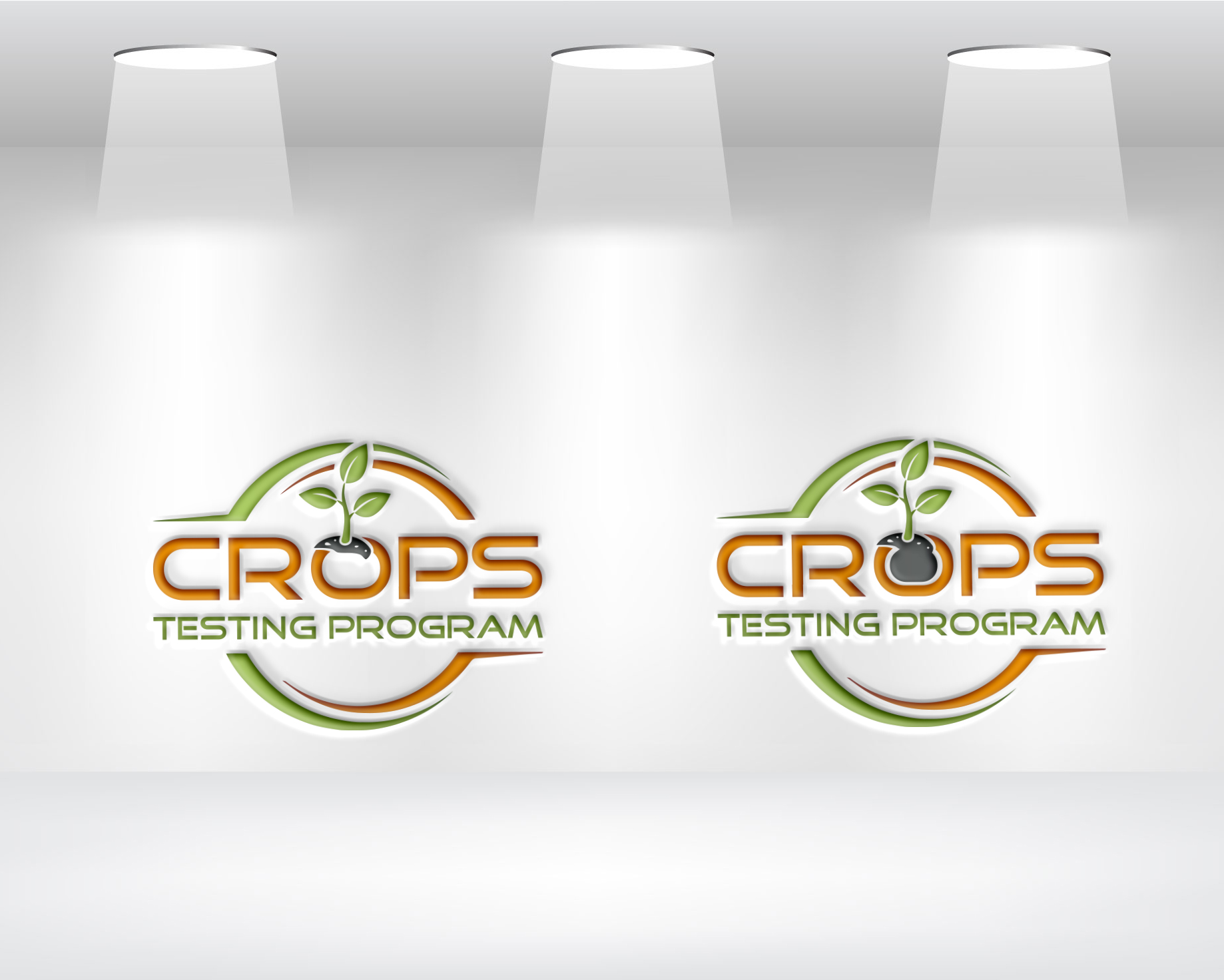 Design de Logo par Daniel Khan pour ce projet | Design #33436889