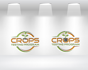 Logo Design by Daniel Khan for this project | Design: #33436889