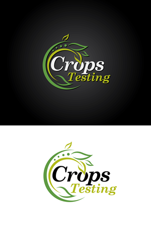 Design de Logo par LogoPoko pour ce projet | Design #33440510