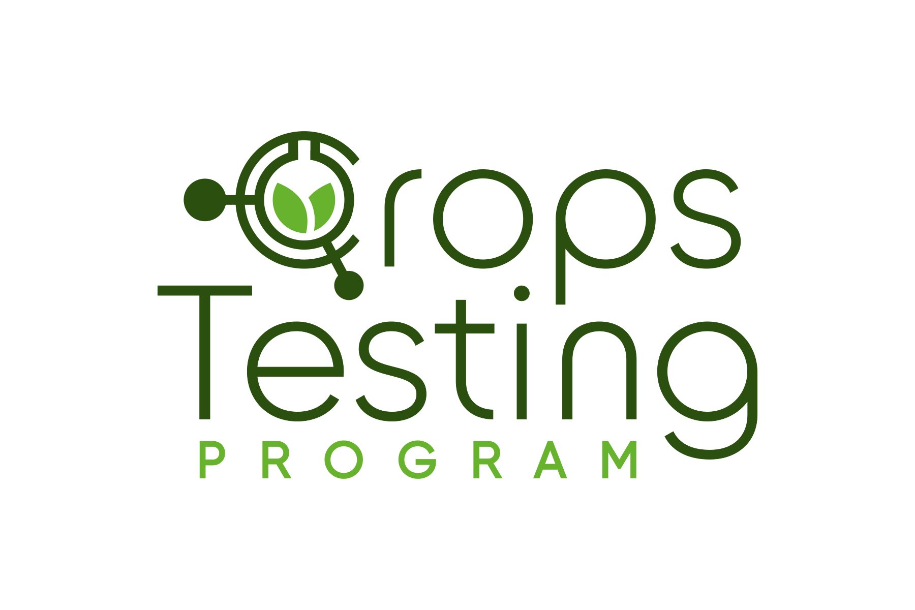 Logo Design by Aezakmi for this project | Design #33464711