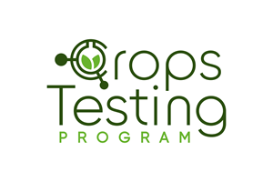 Logo Design by Aezakmi for this project | Design: #33464711