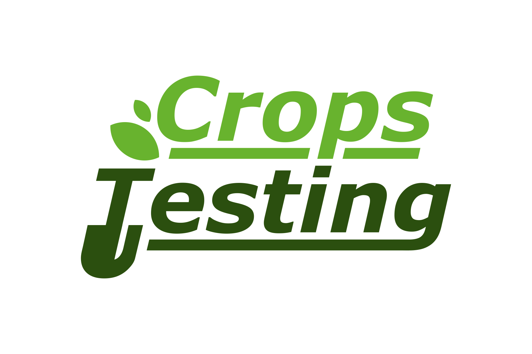 Logo Design by Aezakmi for this project | Design #33464716