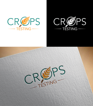 Logo Design by RA-bica for this project | Design: #33447910