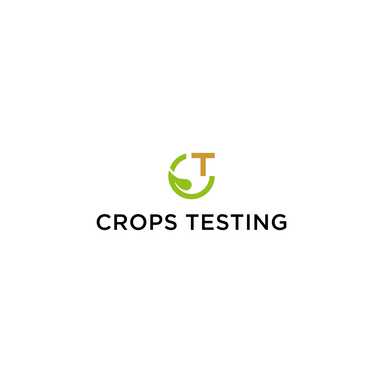 Logo Design by Kaze56 for this project | Design #33438600