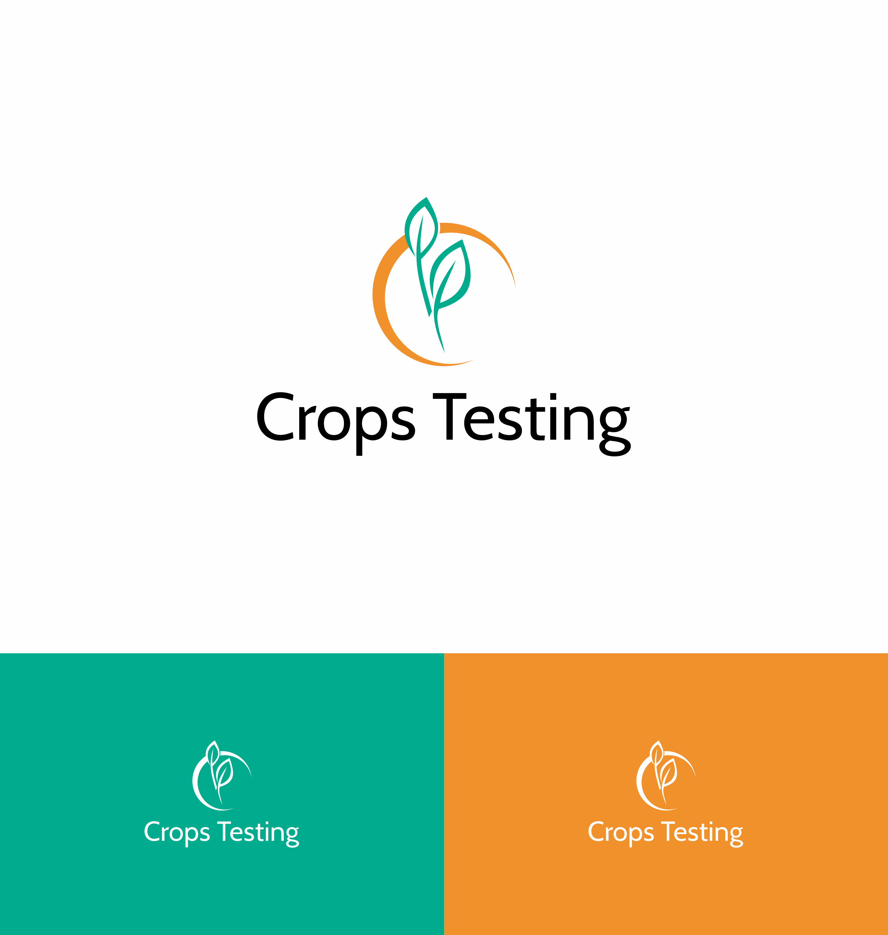 Logo Design by saesean for this project | Design #33455893