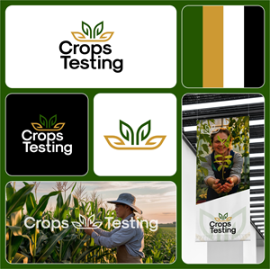 Logo Design by Bayu sugara for this project | Design #33463717