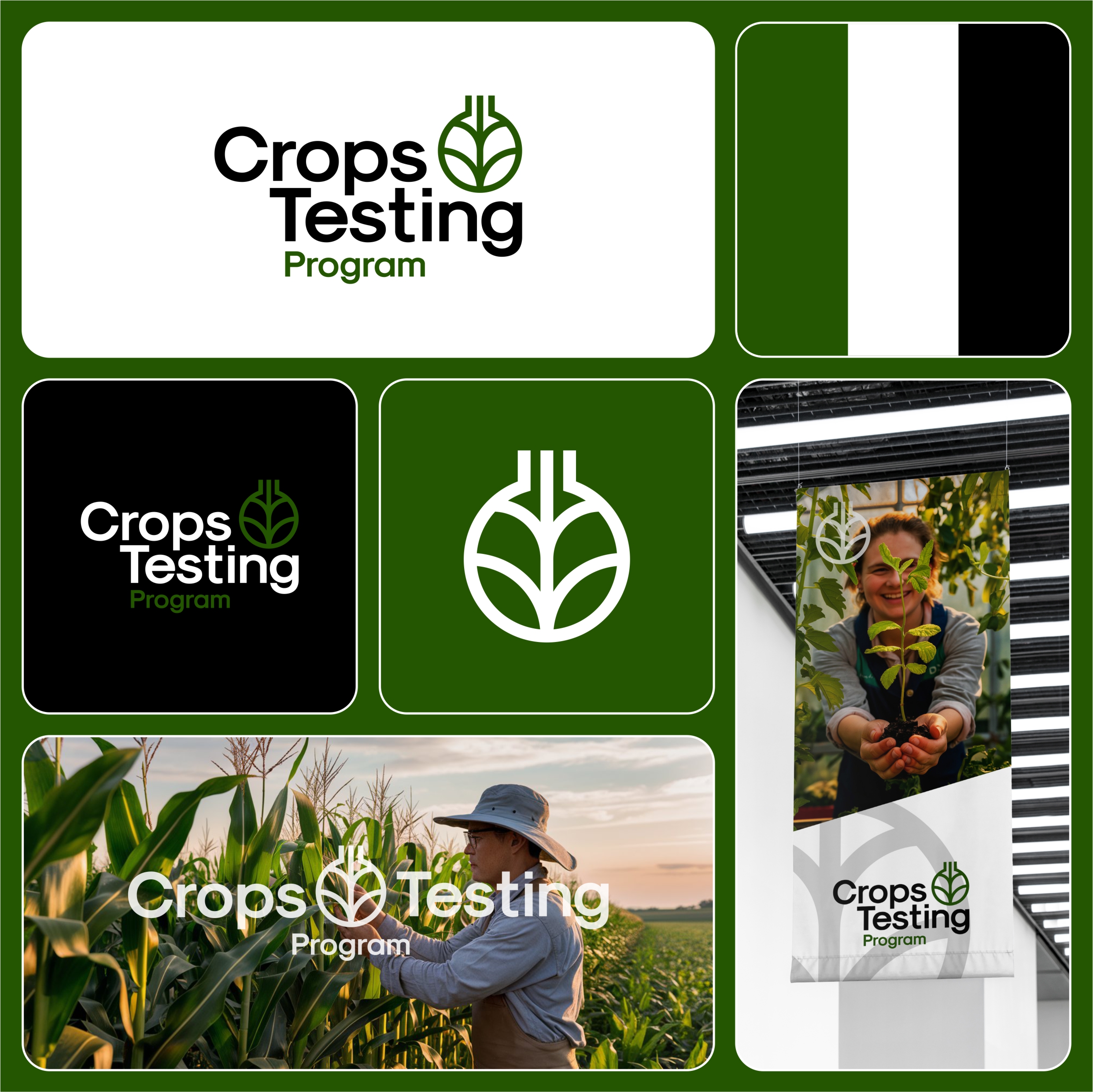 Logo Design by Bayu sugara for this project | Design #33472539