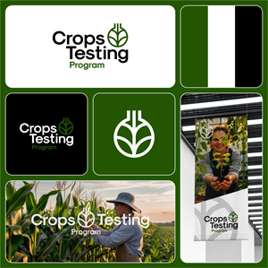 Logo Design by Bayu sugara for this project | Design: #33472539