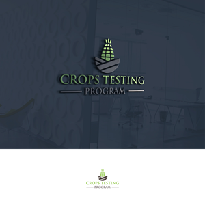 Logo Design by mekail for this project | Design: #33438612