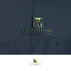 Logo Design by mekail for this project | Design: #33438614