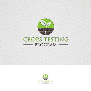 Logo Design by mekail for this project | Design: #33438615