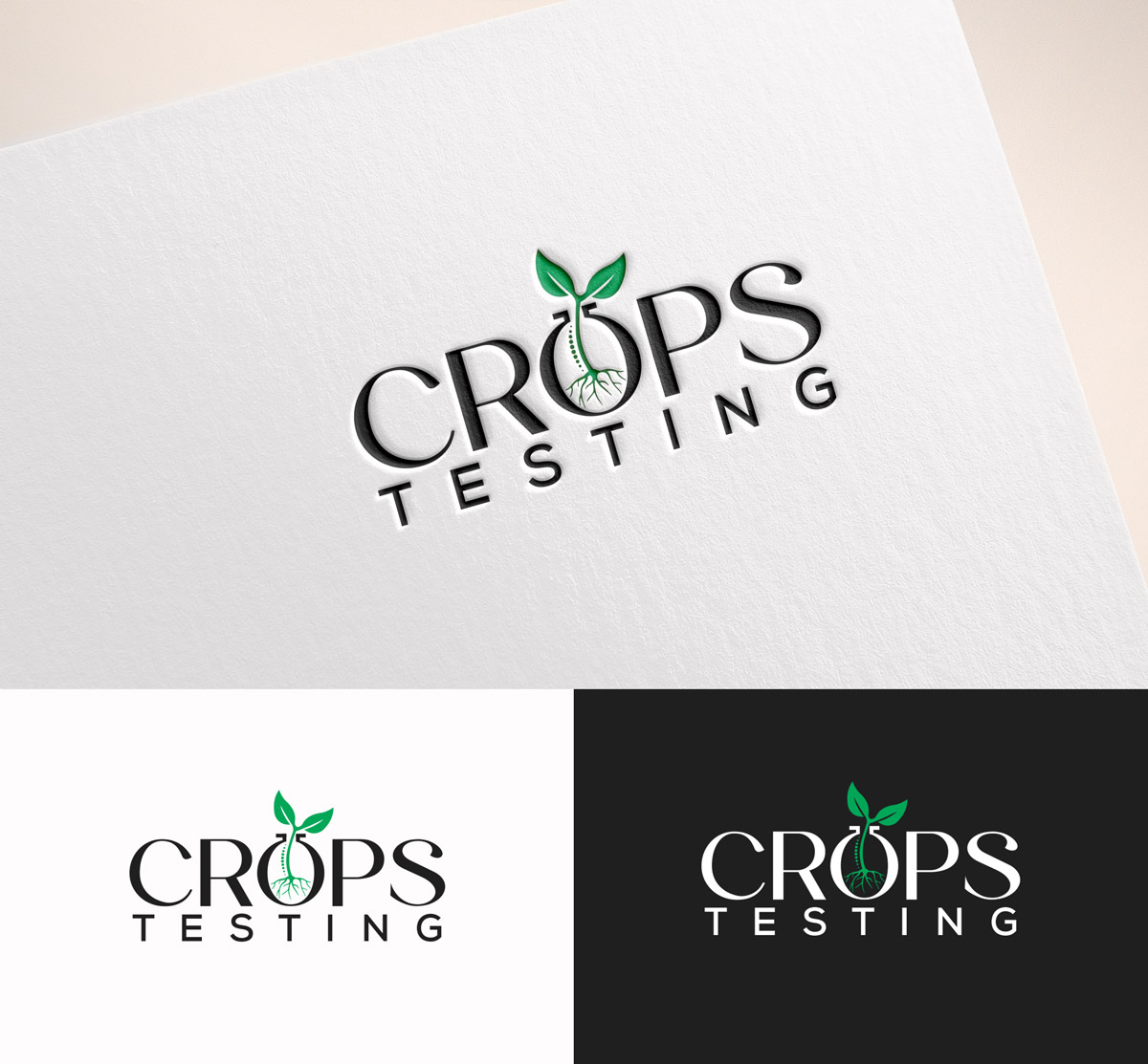 Logo Design by M Art & Design for this project | Design #33439534