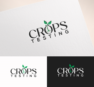 Logo Design by M Art & Design for this project | Design: #33439534