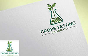 Logo Design by Deejah for this project | Design: #33461621