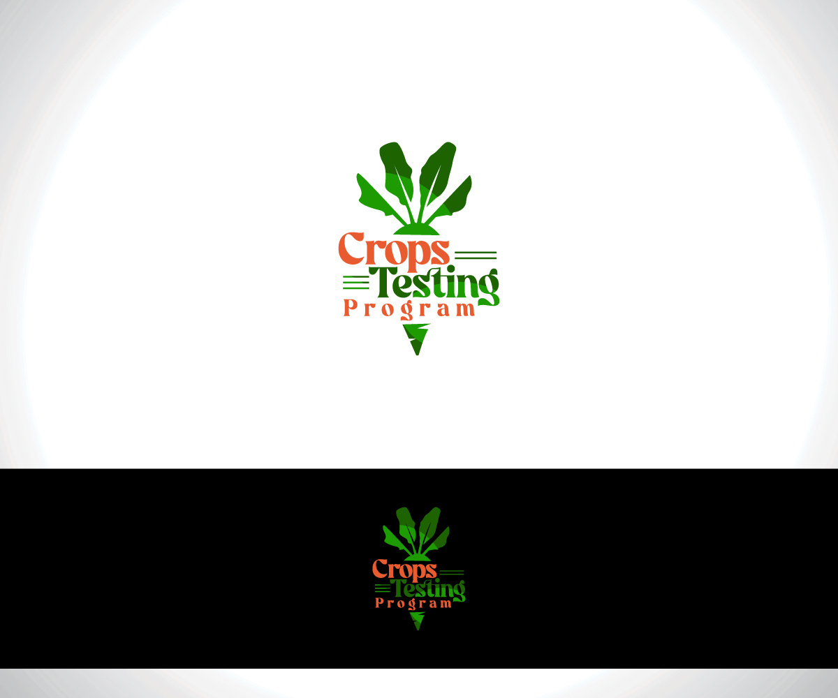 Logo Design by YourLogoMaster for this project | Design #33437700