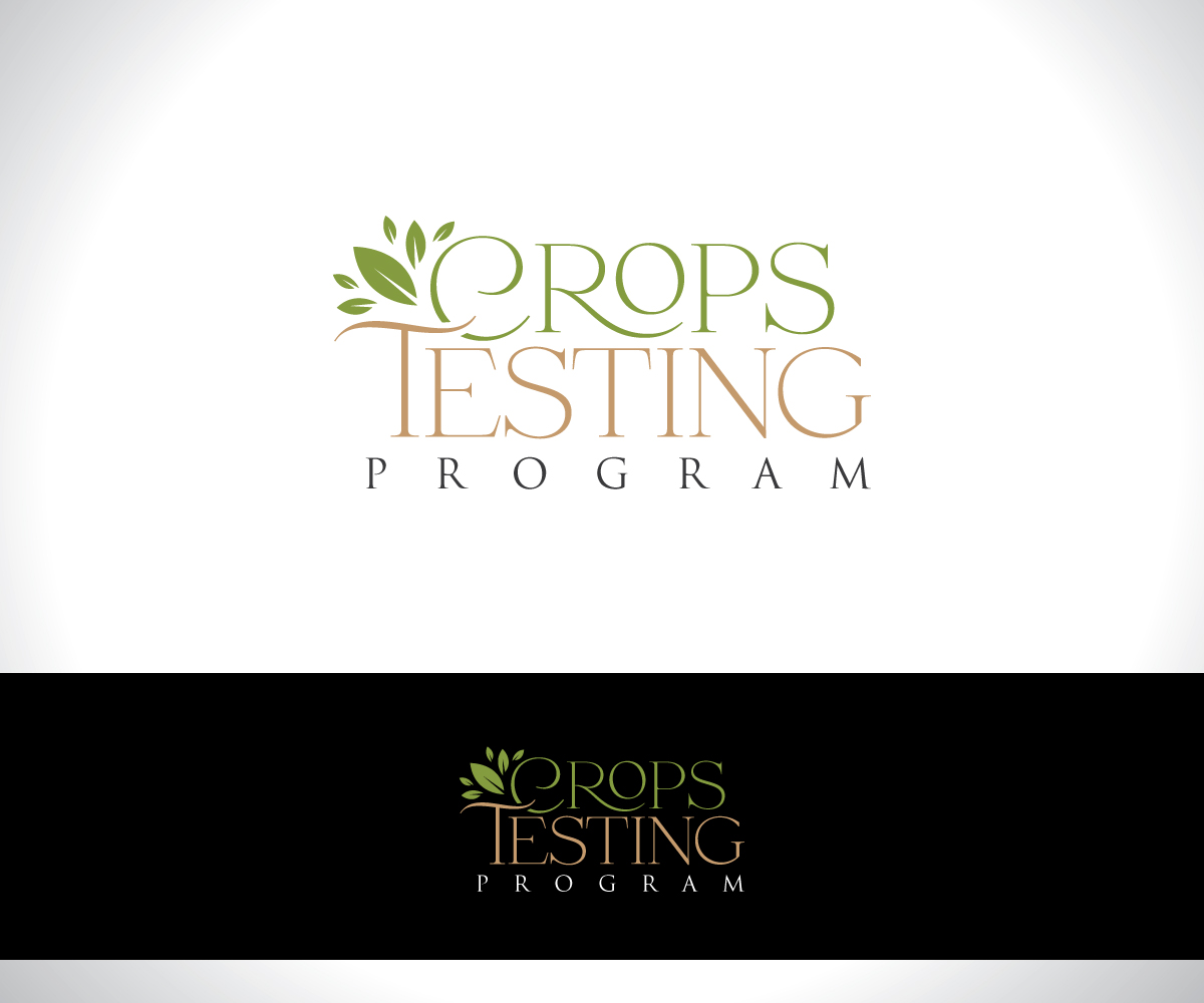 Logo Design by YourLogoMaster for this project | Design #33437701