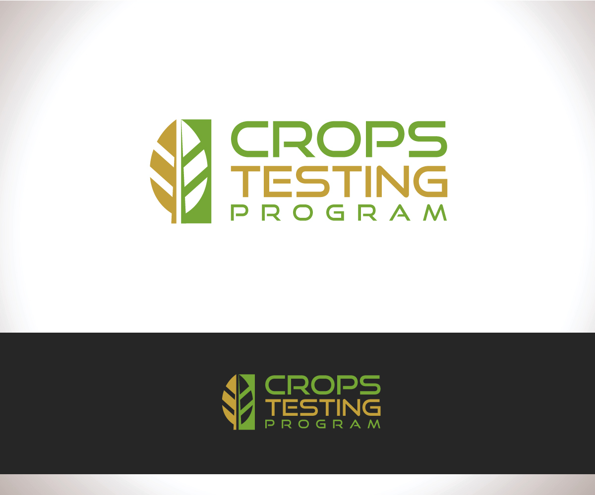 Logo Design by YourLogoMaster for this project | Design #33437702