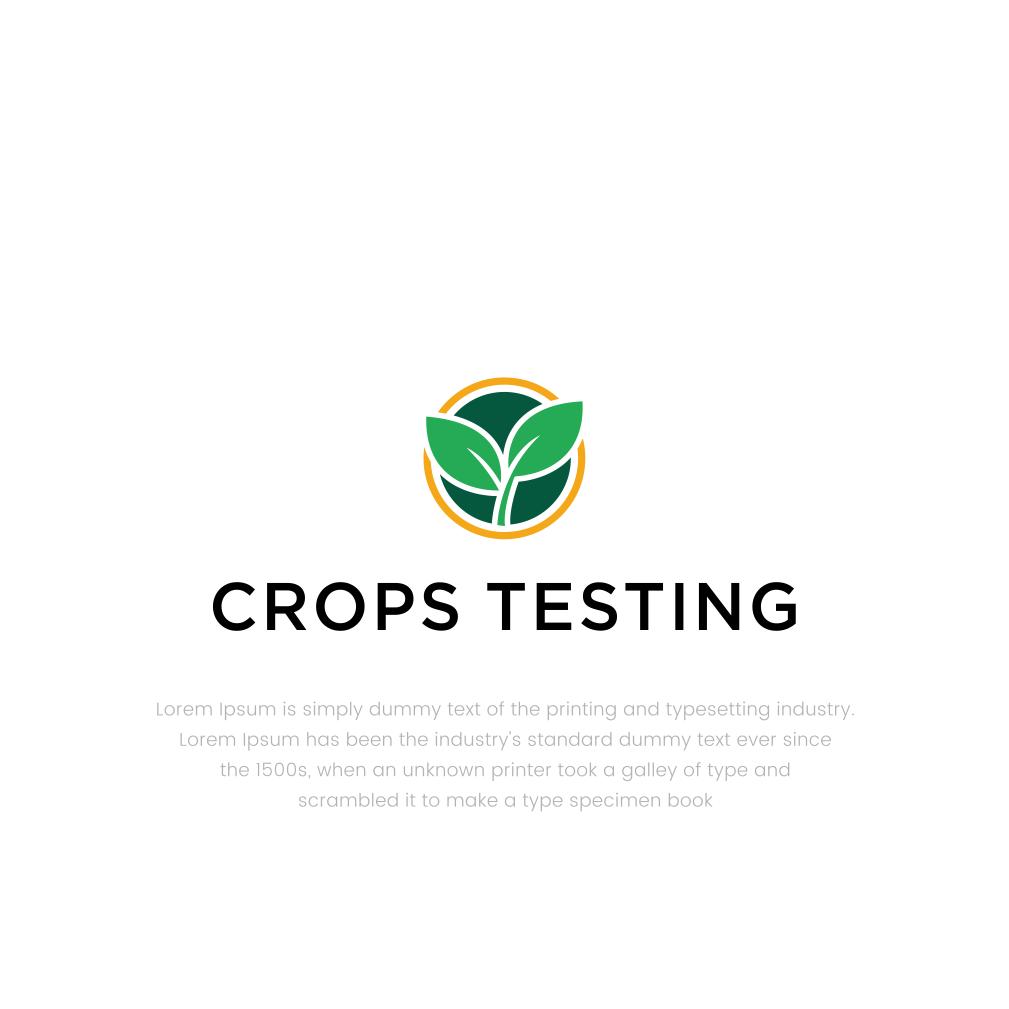 Logo Design by Barokahe guse for this project | Design #33446392