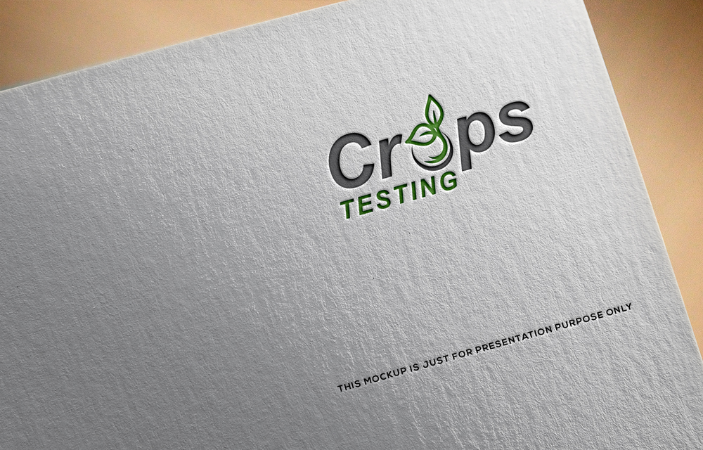 Logo Design by niajul hok for this project | Design #33443209