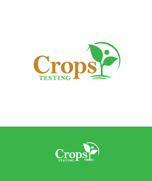 Logo Design by apik. for this project | Design: #33436396