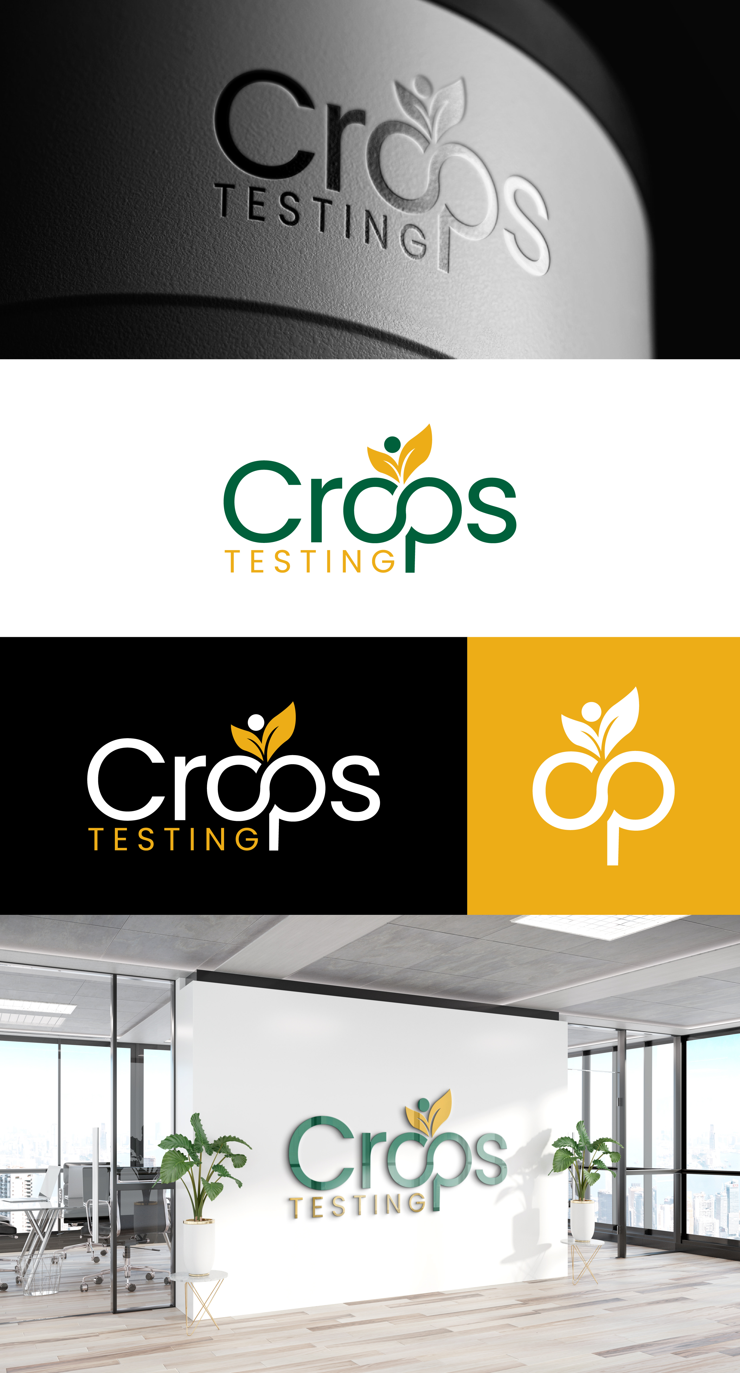 Logo Design by PixelUP Graphics for this project | Design #33440262