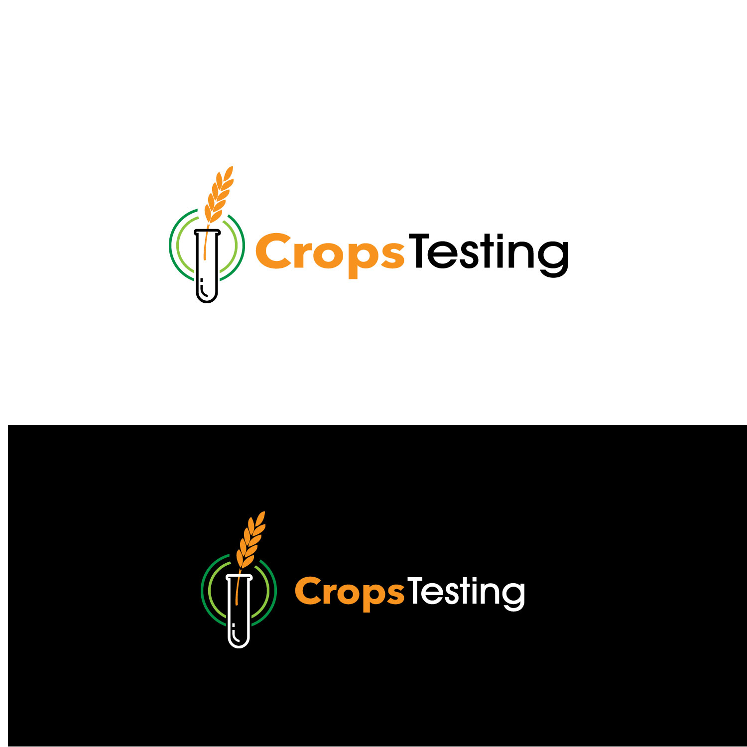 Logo Design by Art_lv for this project | Design #33455931