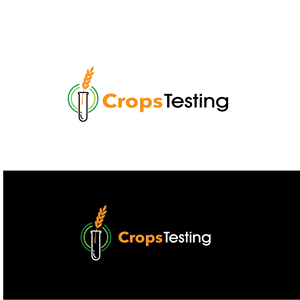 Logo Design by Art_lv for this project | Design: #33455931