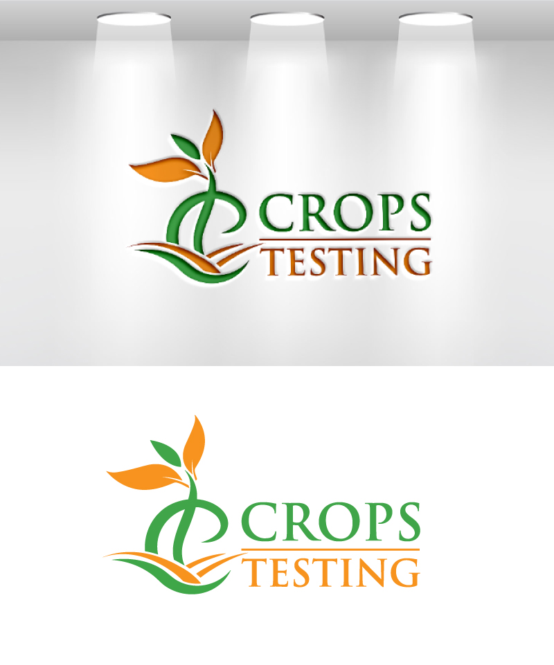 Logo Design by VisionCraft™ for this project | Design #33435392