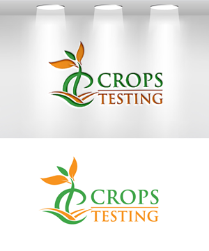 Logo Design by VisionCraft™ for this project | Design: #33435392