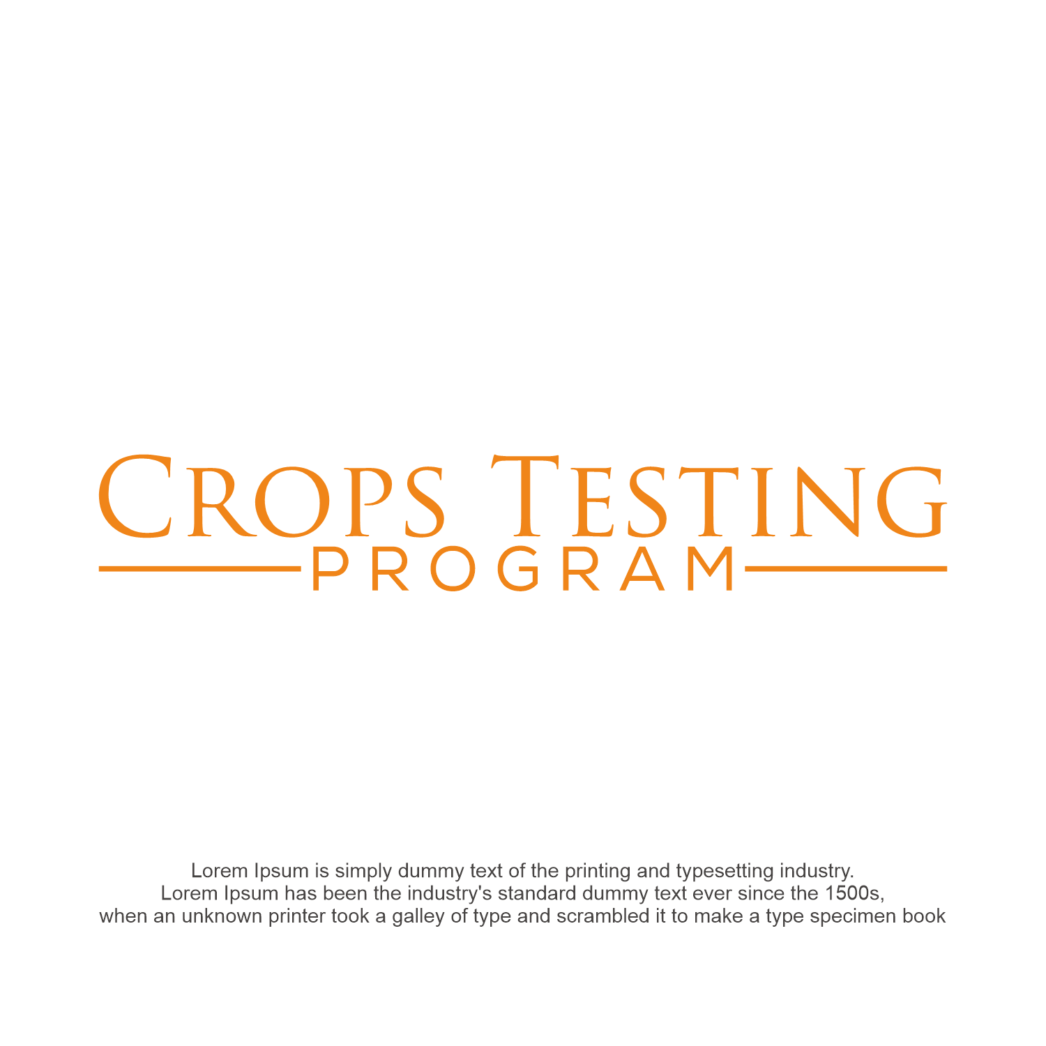 Logo Design by Abigaill_design for this project | Design #33446791