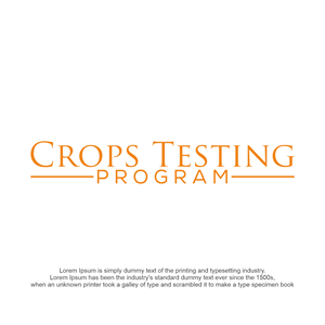 Logo Design by Abigaill_design for this project | Design: #33446791