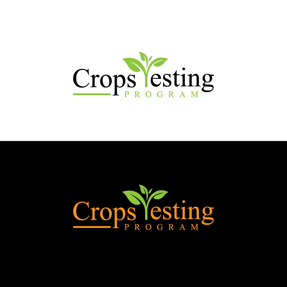 Logo Design by designhunt(verifiyed01) for this project | Design #33444053