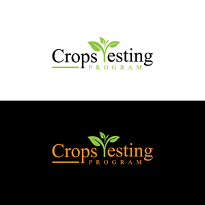 Logo Design by designhunt(verifiyed01) for this project | Design: #33444053