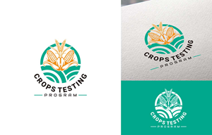 Logo Design by yganess